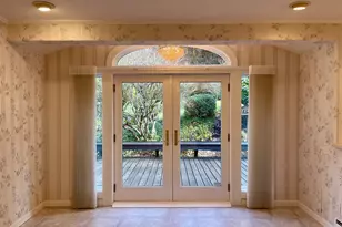 62927 Olive Barber Rd, Coos Bay, OR 97420 - Photo 27