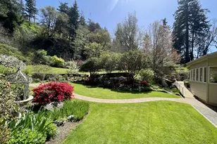 62927 Olive Barber Rd, Coos Bay, OR 97420 - Photo 9