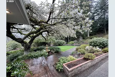 62927 Olive Barber Rd, Coos Bay, OR 97420 - Photo 7