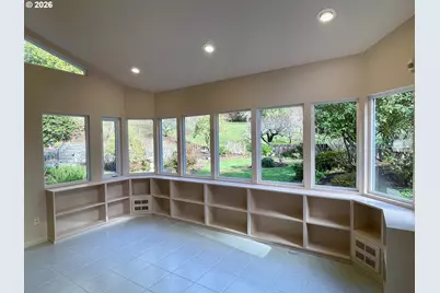 62927 Olive Barber Rd, Coos Bay, OR 97420 - Photo 25