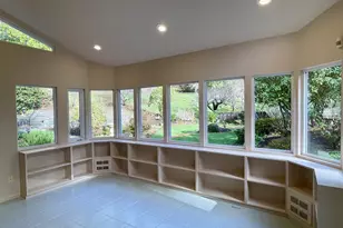 62927 Olive Barber Rd, Coos Bay, OR 97420 - Photo 25