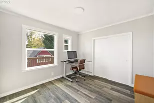 312 3rd St, Astoria, OR 97103 - Photo 23