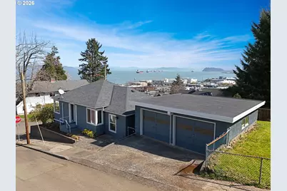 312 3rd St, Astoria, OR 97103 - Photo 39