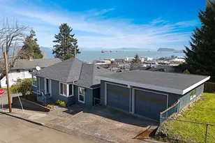 312 3rd St, Astoria, OR 97103 - Photo 39