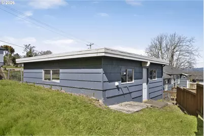 312 3rd St, Astoria, OR 97103 - Photo 35