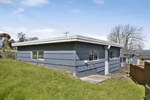 312 3rd St, Astoria, OR 97103 - Photo 35