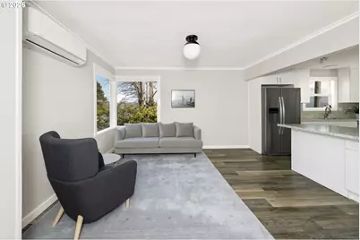 312 3rd St, Astoria, OR 97103 - Photo 5