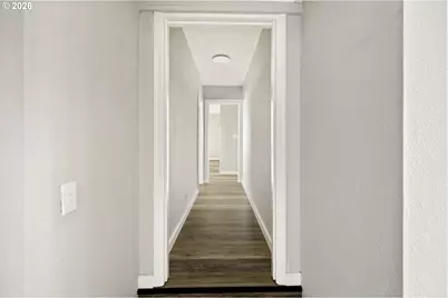 312 3rd St, Astoria, OR 97103 - Photo 27