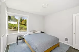 312 3rd St, Astoria, OR 97103 - Photo 19