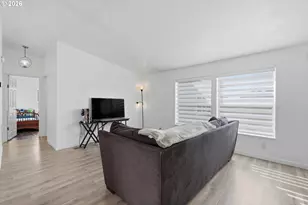 408 NE Faulconer St, Sheridan, OR 97378 - Photo 7