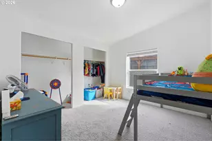 408 NE Faulconer St, Sheridan, OR 97378 - Photo 15