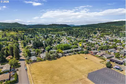 1706 Avalon Dr #27, Hood River, OR 97031 - Photo 35