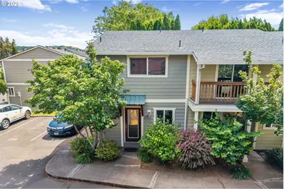 1706 Avalon Dr #27, Hood River, OR 97031 - Photo 3
