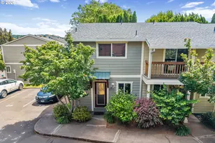 1706 Avalon Dr, Hood River, OR 97031 - Photo 3
