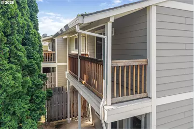 1706 Avalon Dr #27, Hood River, OR 97031 - Photo 21