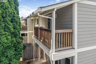 1706 Avalon Dr, Hood River, OR 97031 - Photo 21