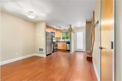 1706 Avalon Dr #27, Hood River, OR 97031 - Photo 9