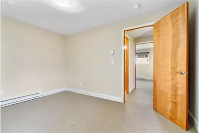 1706 Avalon Dr #27, Hood River, OR 97031 - Photo 17