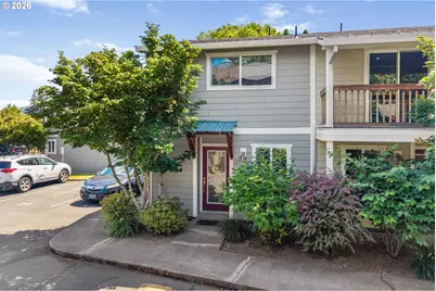 1706 Avalon Dr #27, Hood River, OR 97031 - Photo 37