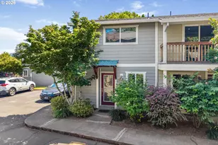1706 Avalon Dr, Hood River, OR 97031 - Photo 37