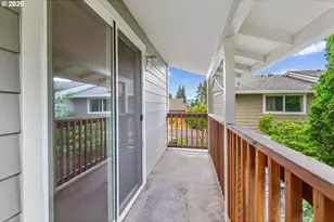 1706 Avalon Dr, Hood River, OR 97031 - Photo 19