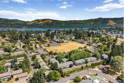 1706 Avalon Dr #27, Hood River, OR 97031 - Photo 33