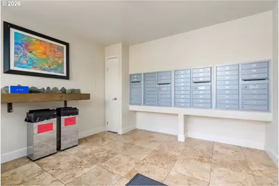 1706 Avalon Dr #27, Hood River, OR 97031 - Photo 29