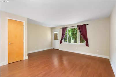 1706 Avalon Dr #27, Hood River, OR 97031 - Photo 11