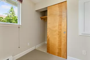 1706 Avalon Dr, Hood River, OR 97031 - Photo 25