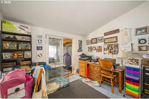 1609 NW Parker Ave, Waldport, OR 97394 - Photo 9