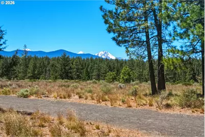 62608 Sparrow Hawk Cir, Bend, OR 97703 - Photo 43