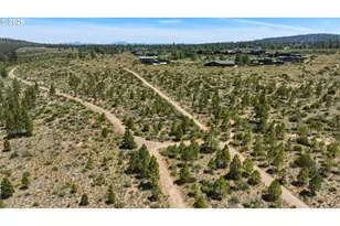 62608 Sparrow Hawk Cir, Bend, OR 97703 - Photo 41