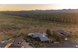 62608 Sparrow Hawk Cir, Bend, OR 97703 - Photo 7
