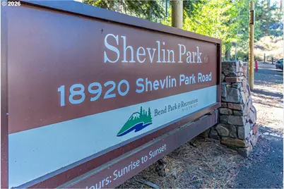 62608 Sparrow Hawk Cir, Bend, OR 97703 - Photo 47