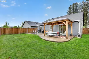 1262 49th SE Ave, Salem, OR 97317 - Photo 33