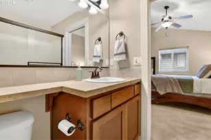 1262 49th SE Ave, Salem, OR 97317 - Photo 21