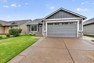 1262 49th SE Ave, Salem, OR 97317 - Photo 3