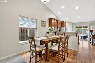 1262 49th SE Ave, Salem, OR 97317 - Photo 11
