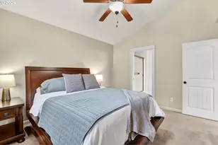 1262 49th SE Ave, Salem, OR 97317 - Photo 19