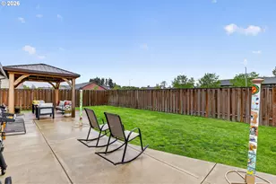1262 49th SE Ave, Salem, OR 97317 - Photo 35