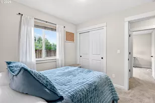 1262 49th SE Ave, Salem, OR 97317 - Photo 25