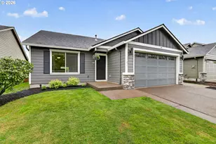 1262 49th SE Ave, Salem, OR 97317 - Photo 5