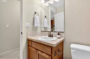 1262 49th SE Ave, Salem, OR 97317 - Photo 17