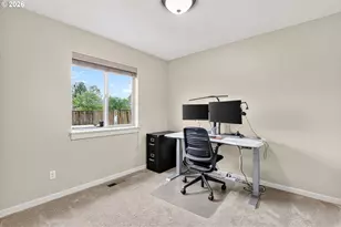 1262 49th SE Ave, Salem, OR 97317 - Photo 27
