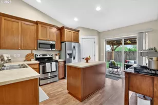 1262 49th SE Ave, Salem, OR 97317 - Photo 13