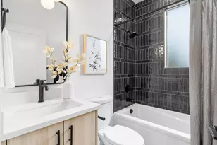 3526 N Haight Ave, Portland, OR 97227 - Photo 19