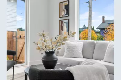 3526 N Haight Ave #1, Portland, OR 97227 - Photo 11