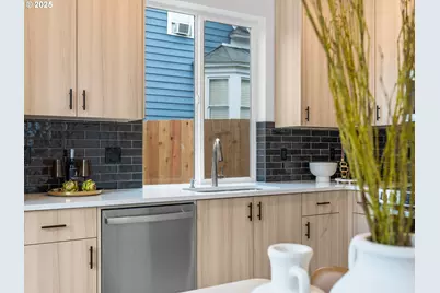 3526 N Haight Ave #1, Portland, OR 97227 - Photo 13