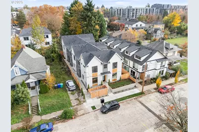 3526 N Haight Ave #1, Portland, OR 97227 - Photo 21