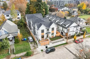 3526 N Haight Ave, Portland, OR 97227 - Photo 21